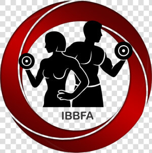 Indo Body Builders  amp  Fitness Association  HD Png Download