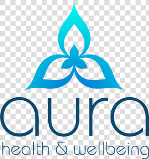 Aura Tea Health And Wellbeing  HD Png Download