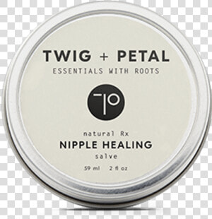 Twig Petal Nipple Healing   Eye Shadow  HD Png Download