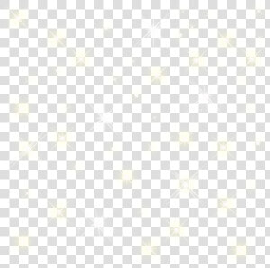 Collection Of Free Sparkles   Ivory  HD Png Download