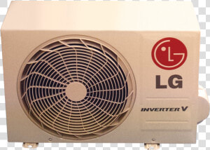 Lg Split Type Inverter Aircon Price Philippines  HD Png Download