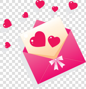 Love Letter For Husband In Marathi  HD Png Download