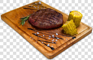 Steak Meat Png   Delmonico Steak  Transparent Png