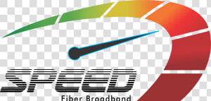 Speed Png Www Pixshark Com Images Galleries With A   High Speed Internet Png  Transparent Png