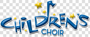 African Children  39 s Choir  HD Png Download