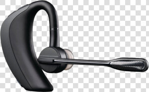 Bluetooth Png Image   Plantronics Voyager Pro  Transparent Png