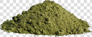 Kratom  HD Png Download