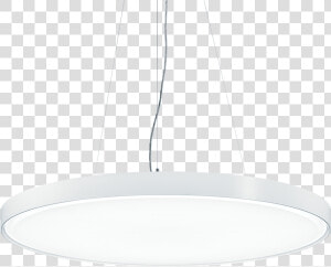 Circa Deco Lighting Model  HD Png Download