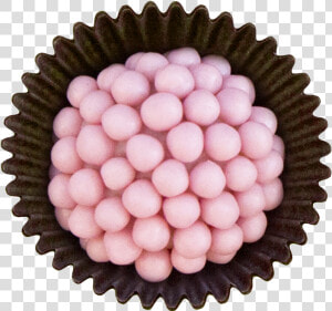 Brigadeiro Png  Transparent Png