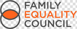 Outspokenvoices Rebrand Website Fec Logo 22   Family Equality Council  HD Png Download