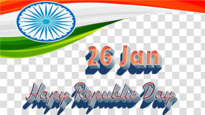 Republic Day Png Free Download   Republic Day Images Free Download  Transparent Png