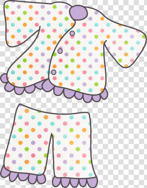 Cs Pjparty Pj Png   Pajama Day  Transparent Png