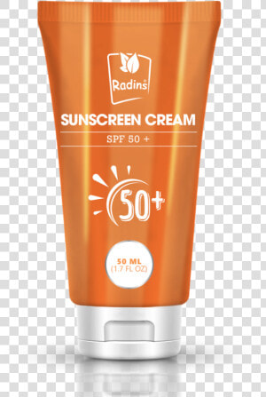 Spf 50   Avene Spf 50  HD Png Download