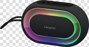 Creative Sound Blaster  HD Png Download