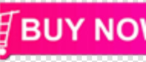 Buy Now Button Pink   Buy Now Button  HD Png Download