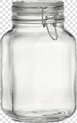 Jar Png Transparent Image   Transparent Mason Jar Png  Png Download