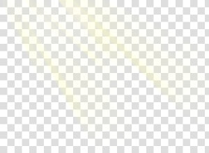 Magic Light Png   Beige  Transparent Png