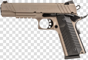 Sig Sauer Spartan 2  HD Png Download