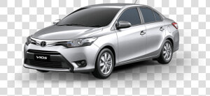 Thumb Image   Toyota Yaris 2020 Pakistan  HD Png Download