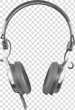 Headsets Png  Transparent Png