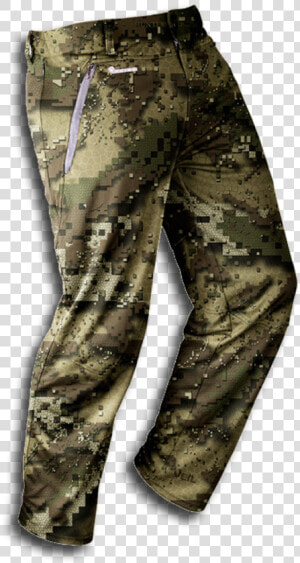 Trousers  HD Png Download