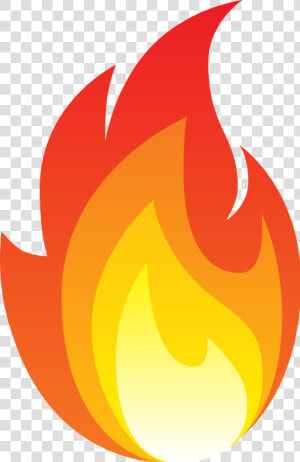 File Fireicon Wikimedia Commons   Flames Svg  HD Png Download