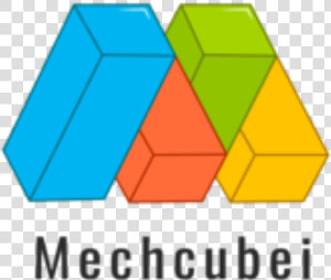 Mechcubei Solutions Pvt  Ltd   HD Png Download