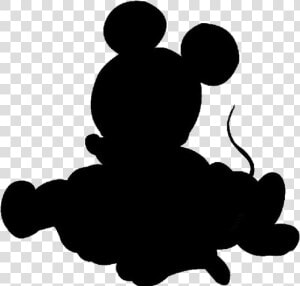 Baby Mickey Png Transparent Images   Йога Пнг  Png Download