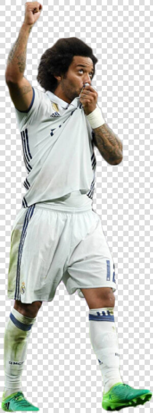 Thumb Image   Marcelo Png  Transparent Png