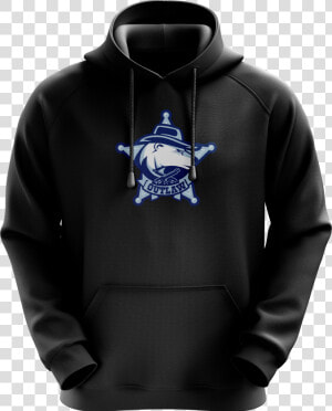 Roosters 2019 Premiers Hoodie  HD Png Download