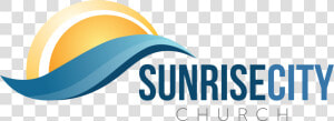 Sunrise Logo Png Www Pixshark Com Images Galleries   New City Kids  Transparent Png