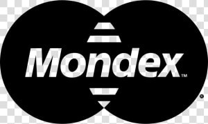 Mondex Logo   Mastercard Maestro Cirrus Mondex Logo  HD Png Download