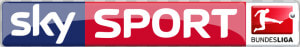 Bundesliga Logo Png  Transparent Png