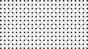 Dots Png 1920 1080  Transparent Png