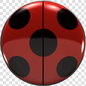 Ladybird Beetle Adrien Agreste Button Marinette Miraculous   Miraculous Ladybug Logo Png  Transparent Png