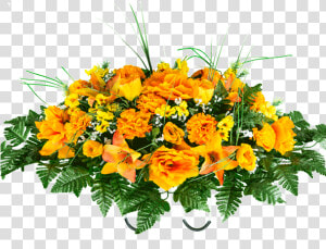 Flower Arrangement Images Png  Transparent Png