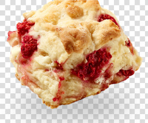 Cobs Bread Scone  HD Png Download