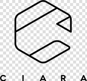 Ciara Gmbh Logo  HD Png Download