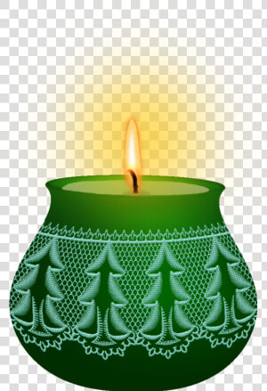 Christmas Candles  Candlesticks  Vector  Png File   Advent Candle  Transparent Png