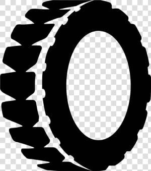 Tire Icon Png   Png Download   Tyre Icon  Transparent Png