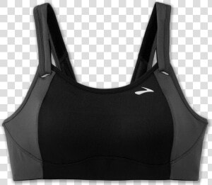 Women S Fiona Sports Bra   Png Download   Sports Bra  Transparent Png