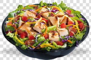 Buy Grilled Chicken Salad   Keto Diet For Restaurants  HD Png Download