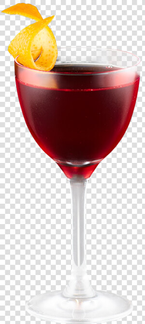 Garnish Png  Transparent Png