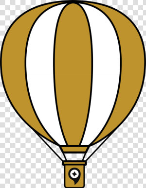 Astridtravel Hot Air Balloon   Hot Air Balloon  HD Png Download