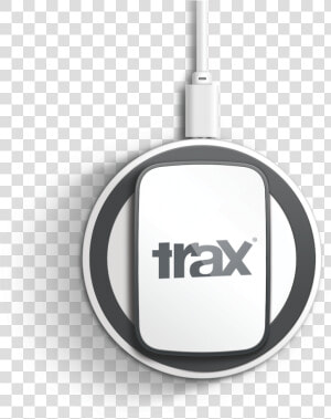 Trax Gps  HD Png Download