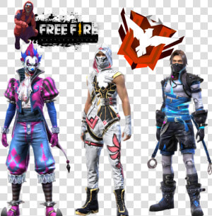  freefire   Skin Free Fire Png  Transparent Png