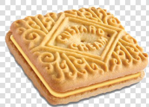 Biscuit Png Download Image   Wafer  Transparent Png