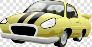 Sports Car Png Photo   Cartoon Sport Car Png  Transparent Png