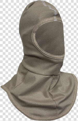 Nsa H11rx Balaclava   Hood  HD Png Download