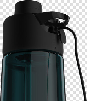 Transparent Smart Water Bottle Png   Water Bottle  Png Download